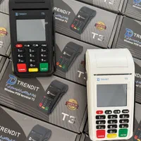 فروش کارتخوان سیار