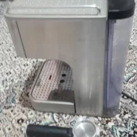 اسپرسوساز|سماور، چای‌ساز، قهوه‌ساز|اصفهان, قهجاورستان|دیوار