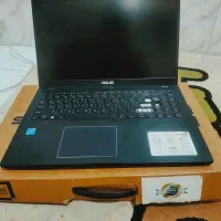 (e510Ma) Asus