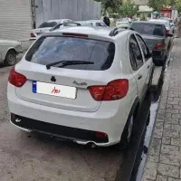 کوییک اس ۴۰۲