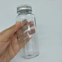 جا ادویه ۱۲عددی