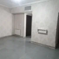 آپارتمان اجاره ای|اجارهٔ آپارتمان|هشتگرد, شهرک ریحانه|دیوار