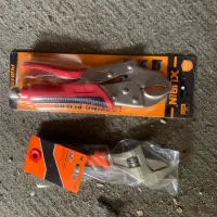 ابزار نو نو