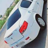 رانا پلاس مدل ۱۴۰۰|خودرو سواری و وانت|دزفول, |دیوار