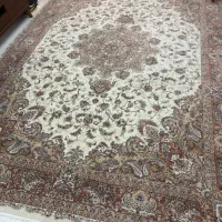 دو تخته ۹متری