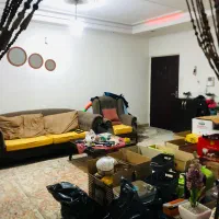 رهن واجاره واحد 77 متری/چیتگرشمالی/ویلاشهر/چیتگر|اجارهٔ آپارتمان|تهران, چیتگر شمالی|دیوار