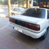 تویوتا کرولا|خودرو سواری و وانت|کرمان, |دیوار