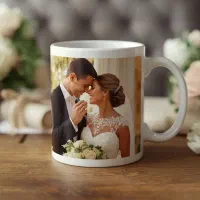 ماگ