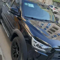 kmcT8|خودرو سواری و وانت|مشهد, حرم مطهر رضوی|دیوار