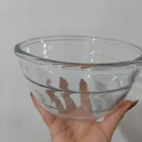 دوعدد سینی ابینه ای و۱۲عدد لیوان. بانکه تنقلات.|ظروف سرو و پذیرایی|سیرجان, |دیوار