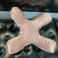 بالشت بعد از جراحی بینی