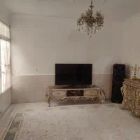 اجاره ویلای|اجارهٔ خانه و ویلا|اسلام‌شهر, مظفریه|دیوار