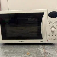 ماکروفر|اجاق گاز و لوازم برقی پخت‌وپز|لواسان, |دیوار