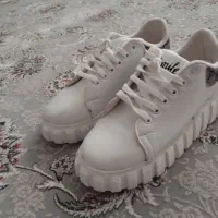 کتونی سایز 39|کیف، کفش، کمربند|تهران, طیب|دیوار