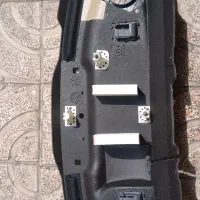 طاغچه فابریک ساینا