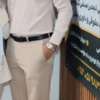 پیراهن و شلوار مردانه|لباس|قم, هفت تیر|دیوار