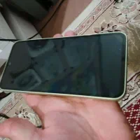 سامسونگa54|موبایل|کرمانشاه, |دیوار