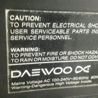 ال ای دی|تلویزیون و پروژکتور|بهبهان, |دیوار