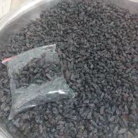 کشمش آفتابی انگورکندوری وشیره انگور