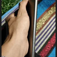 s24 ultra 256g|موبایل|اصفهان, کوی شهید کشوری|دیوار