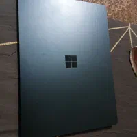 سرفیس لپتاپ ۳