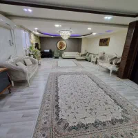 فروش ۱۴۰متری ۳خواب اصلی خیابان ماشاالله|فروش آپارتمان|بندر ماهشهر, |دیوار