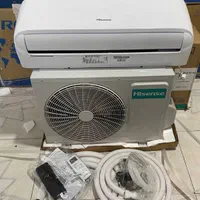 کولرگازیهایسنس