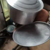 قابلمه ۶۰در۳۰ضخیم