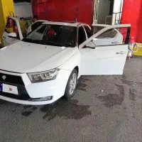 دنا مدل 1402 توربو 6دنده