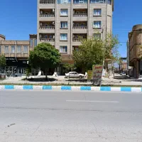 ایزوگام و سیمان زیر قیمت بازار