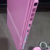 سونی ۲|کنسول، بازی ویدئویی و آنلاین|اسدآباد, |دیوار