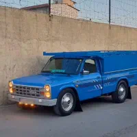 اجاره خودرو