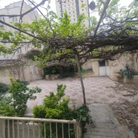 زمین-250-متری-برای-ساخت-امام-رضا