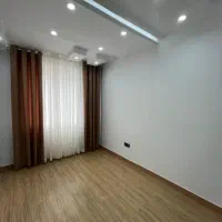 متراژ پایین/دارای تمام استعلامات قانونی//کهریزک|فروش آپارتمان|ری, جوانمرد قصاب|دیوار