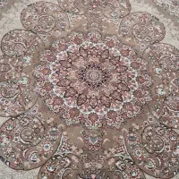 فرش و پشتی|فرش|سقز, |دیوار