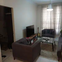 47-متر-1-خواب-روبه-آفتاب-سالن-پرده-خور