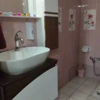 رهن واحد ۱۰۵ متری دو خواب خانه کارگر|اجارهٔ آپارتمان|شاهین‌شهر, خانه کارگر|دیوار