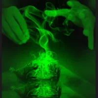 سرکتاب با قرآن