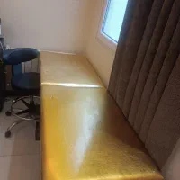 تخت و صندلی پاکسازی