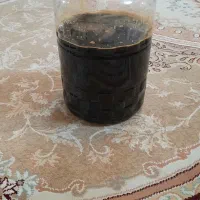 شیره انگور سیاه امسال|خوردنی و آشامیدنی|کرج, ساسانی (قلمستان)|دیوار