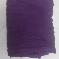 چادر نو اک|لباس|قم, یزدان‌شهر|دیوار