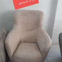 مبل و تخت شوی پاک سازان الوند|خدمات نظافت|الوند, |دیوار