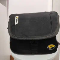 کیف دوربین