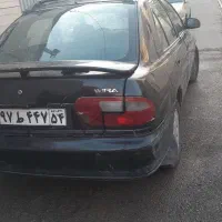 لوازم استوک ماشین  پروتون ویرا|قطعات یدکی و لوازم جانبی|شاهرود, |دیوار