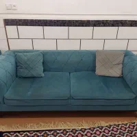 مبل 8نفره
