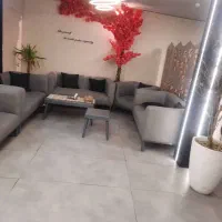 سری زن قلیان|استخدام خدمات فروشگاه و رستوران|تهران, دهقان|دیوار