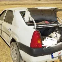فروش
