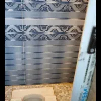 خونه سوئیت ۳۰متر قولنامه.پشت قواره.در اورین|فروش خانه و ویلا|بهارستان, |دیوار