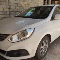 جک J4|خودرو سواری و وانت|تهران, ازگل|دیوار