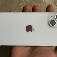 آیفون۱۳ نرمال